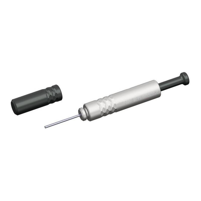 product Photo 087-7CC-070-001-000