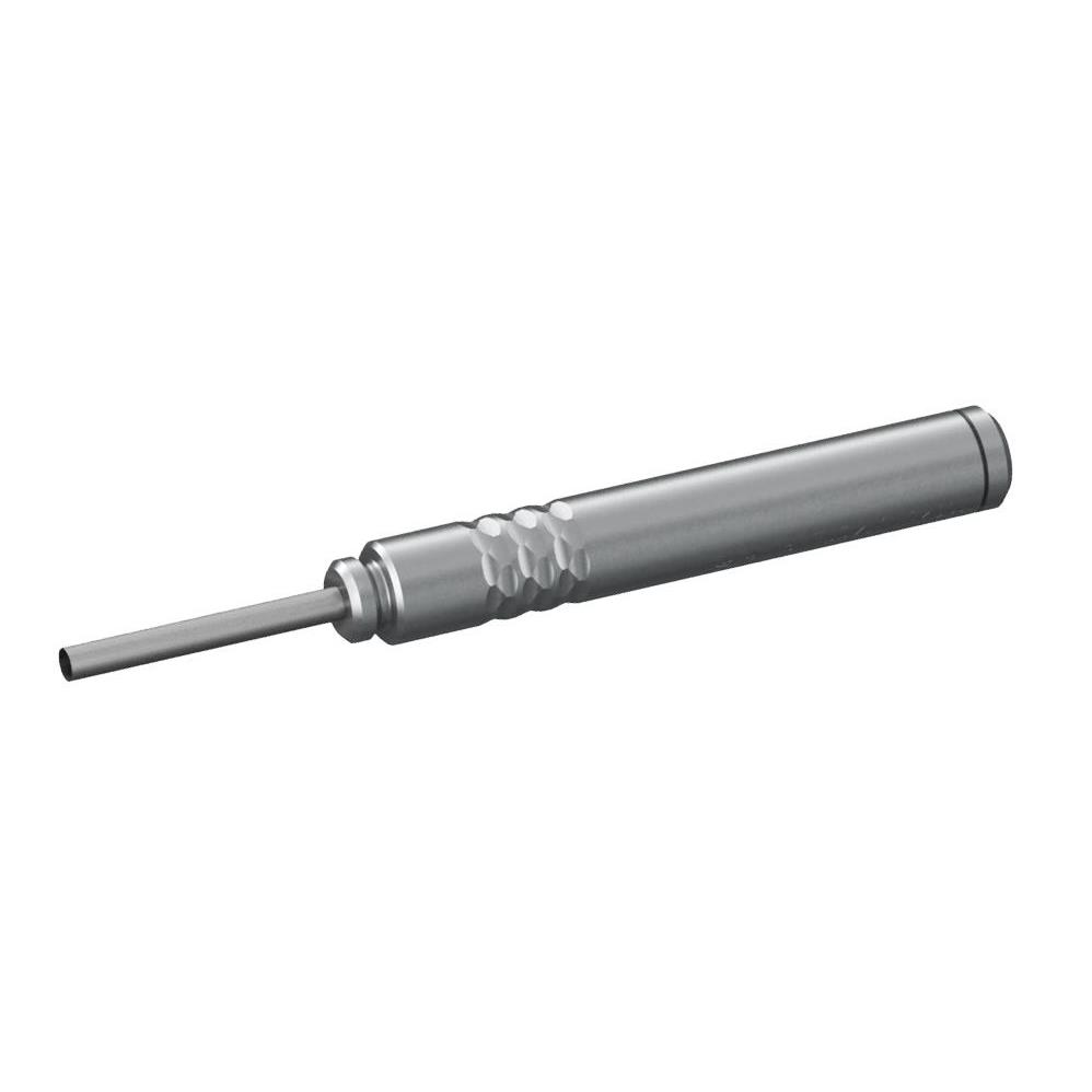 product Photo 087-7CC-090-001-000