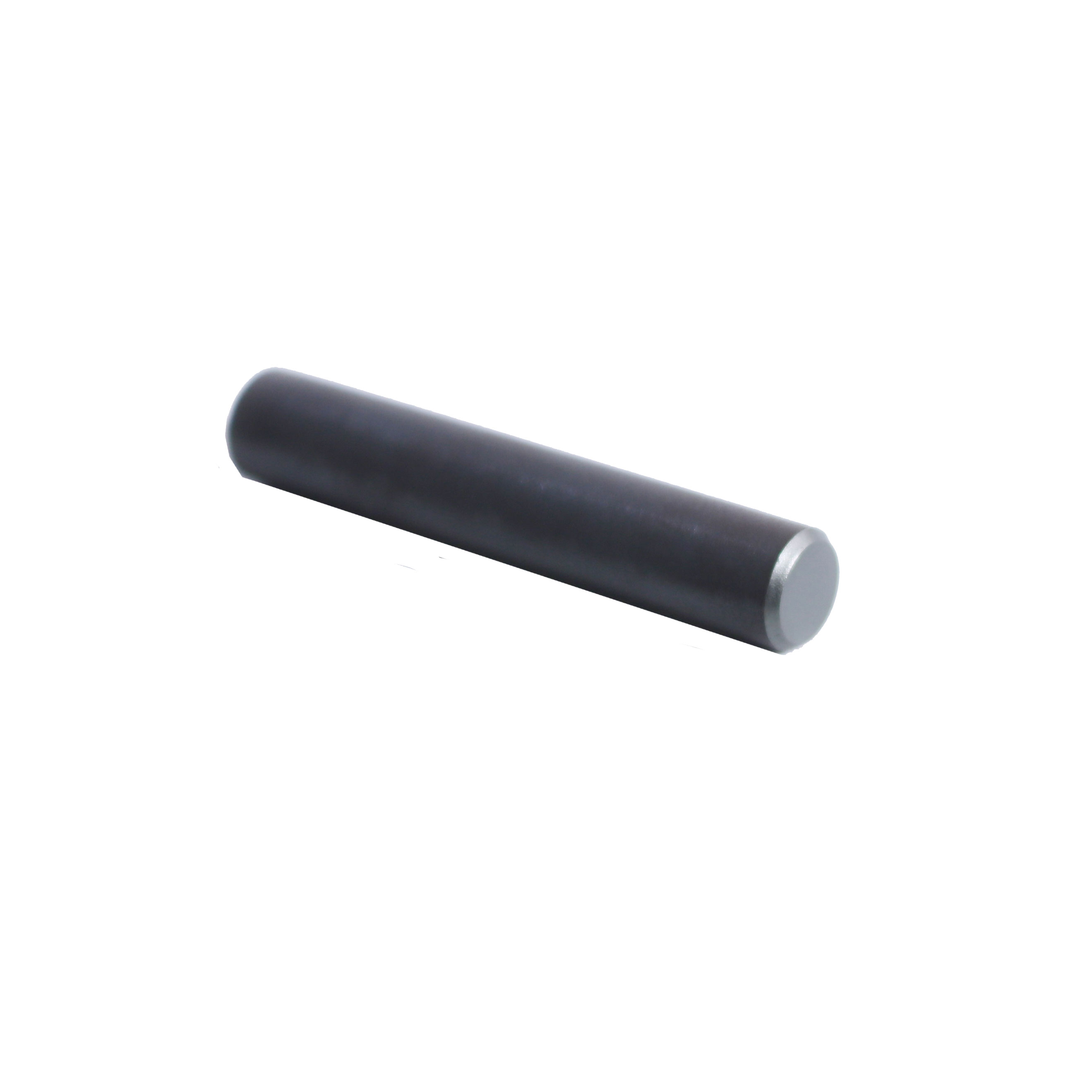 product Photo 4077272011