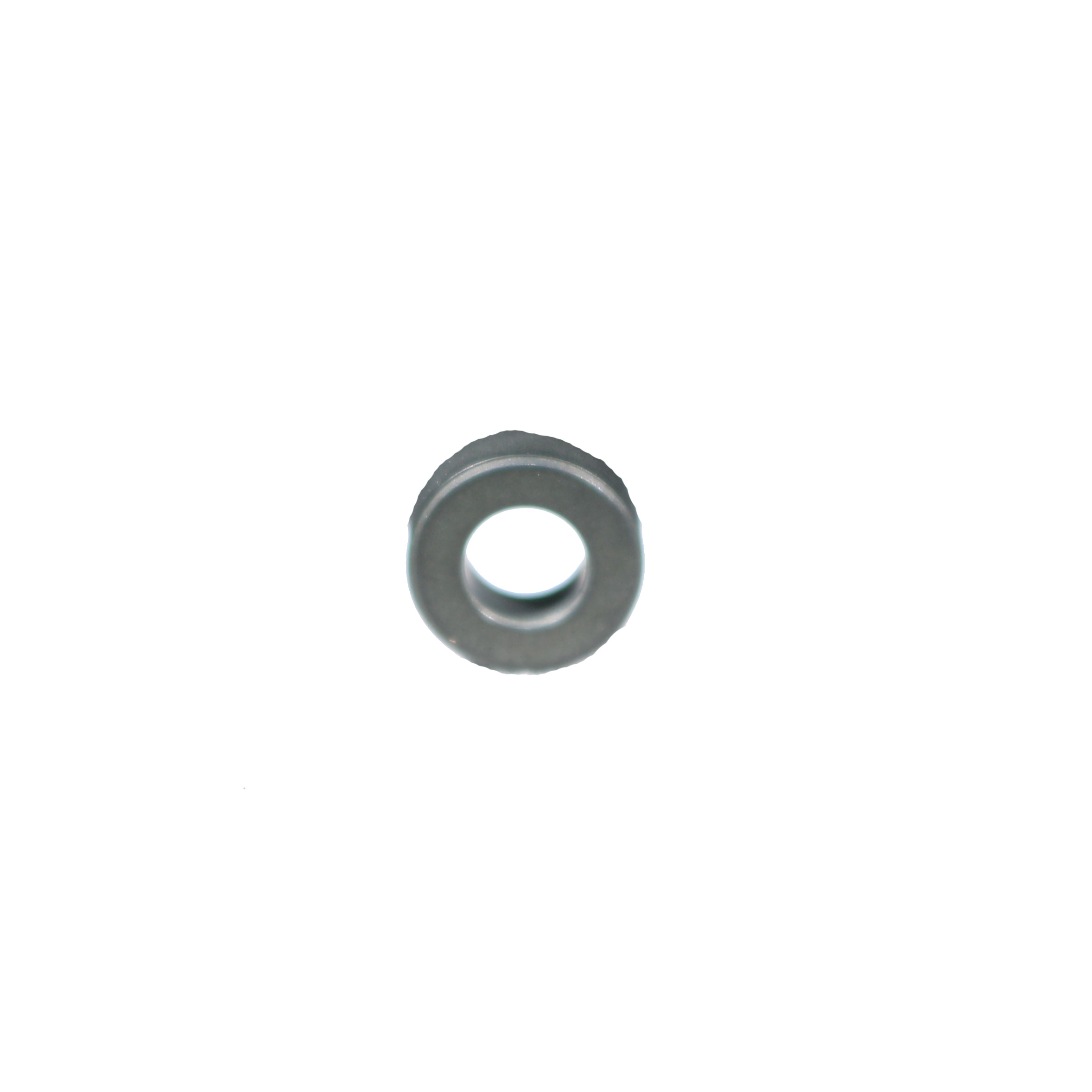product Photo 5985001101