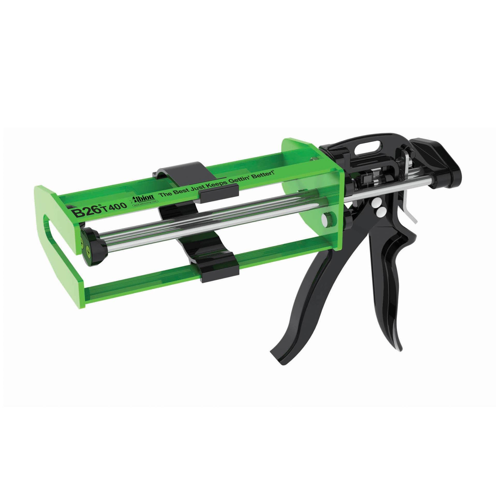 product Photo ALB BT26T400