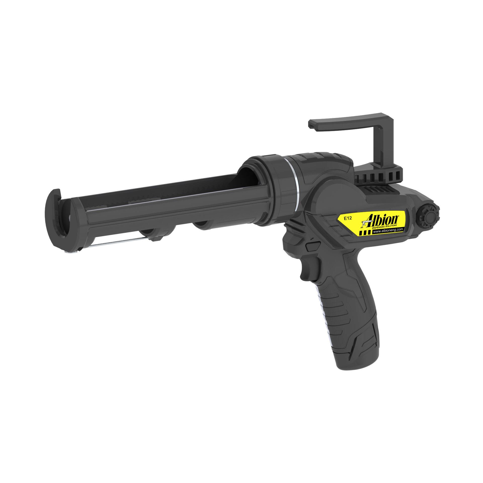product Photo ALB E12