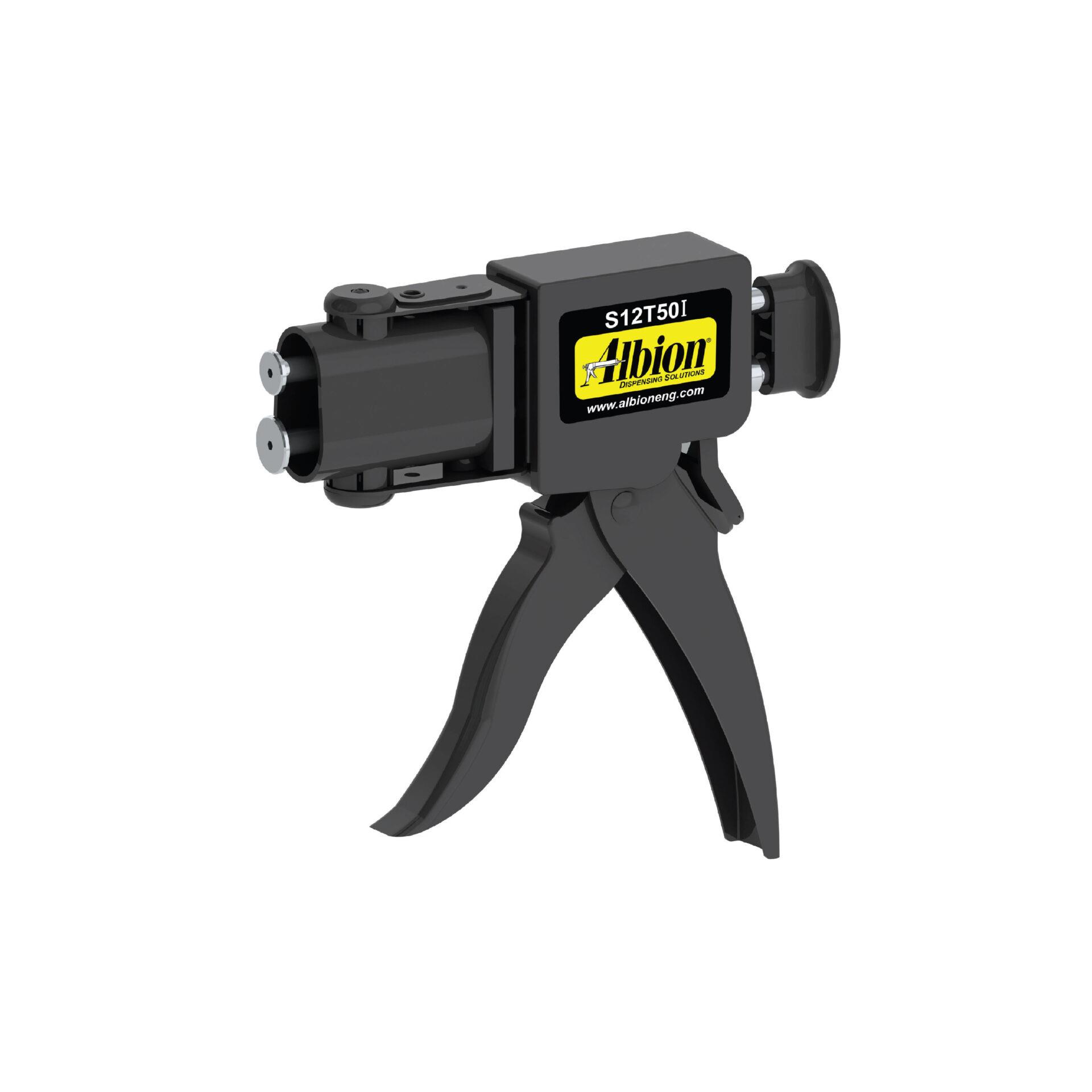 product Photo ALB S12T50I