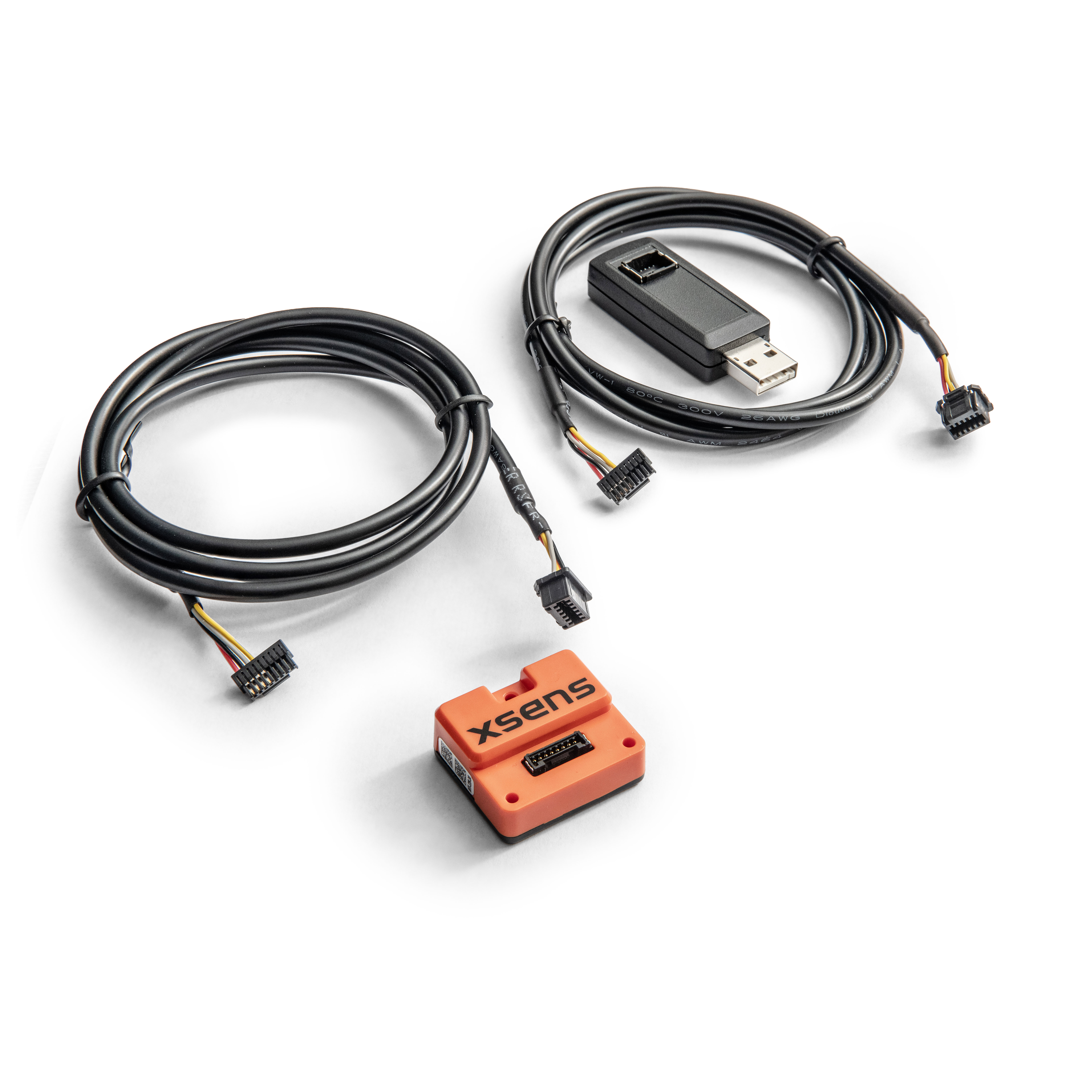 product Photo MTI-320-3A-SK