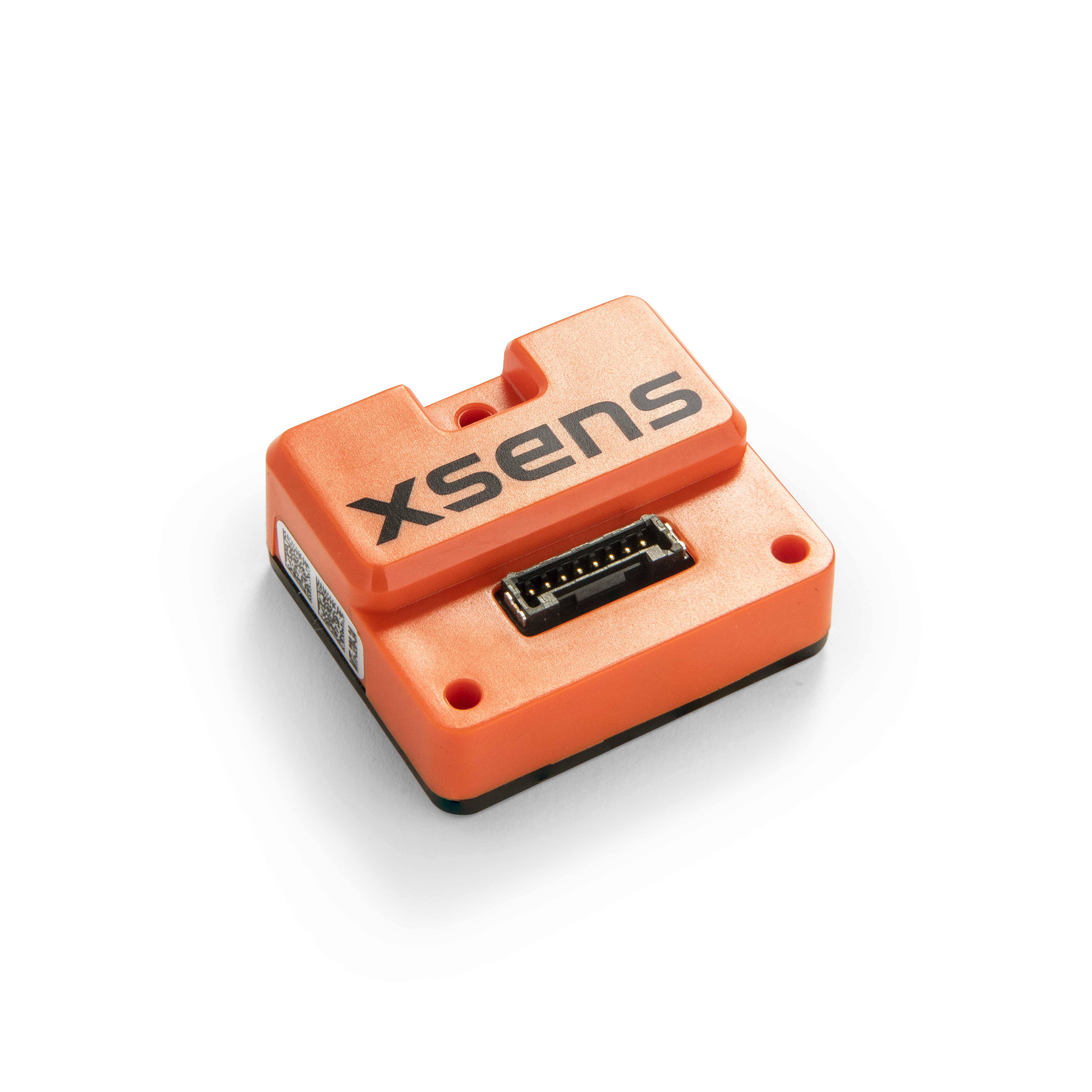 product Photo MTI-320-3A