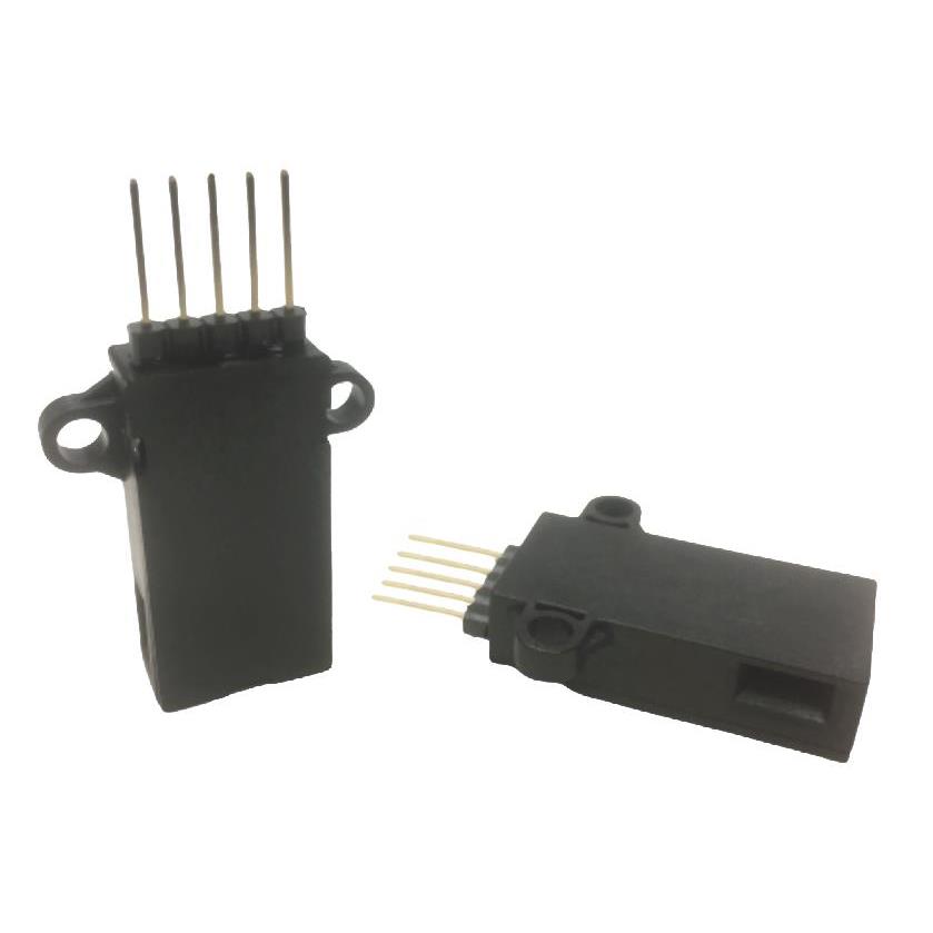 product Photo PAV1005