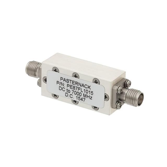 product Photo PE87FL1015