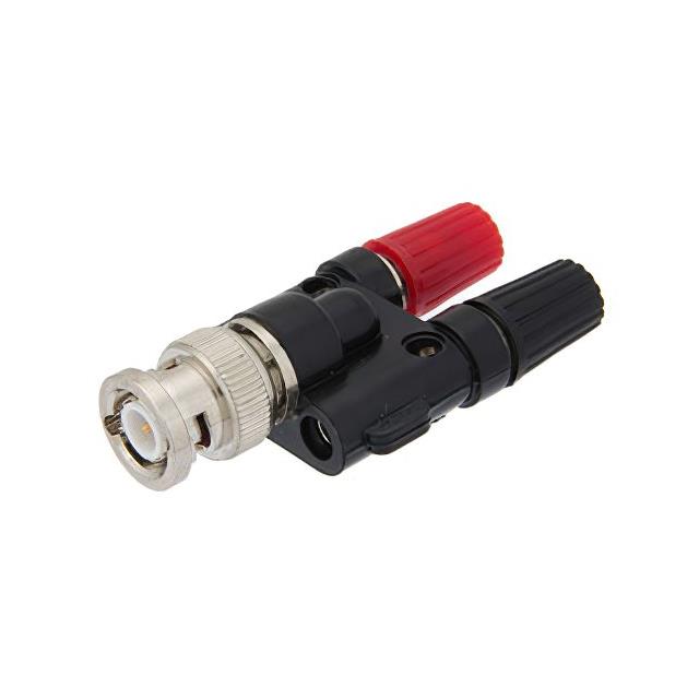 product Photo PE9011
