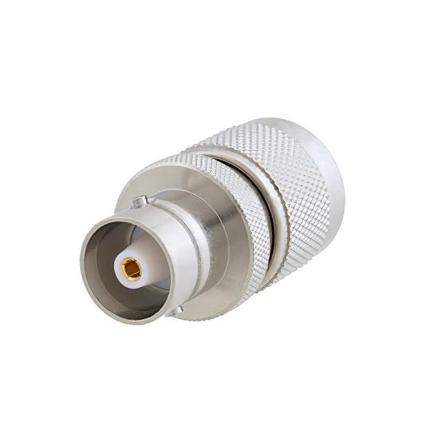 product Photo PE91446