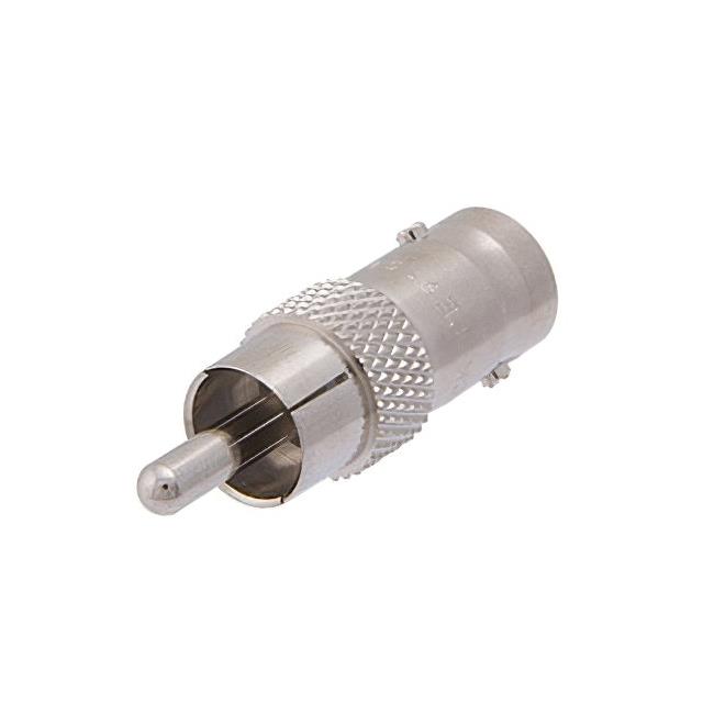 product Photo PE9158