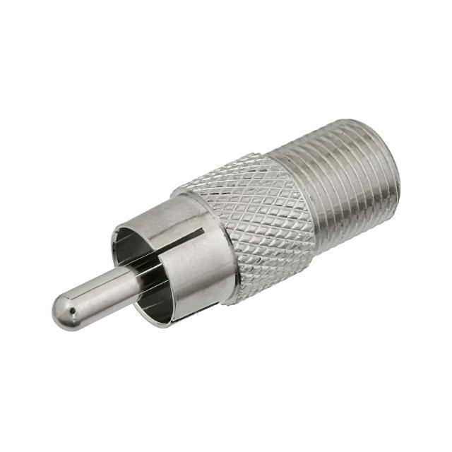 product Photo PE9163