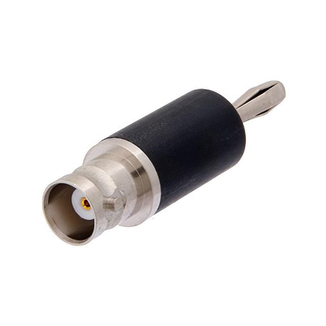 product Photo PE9175