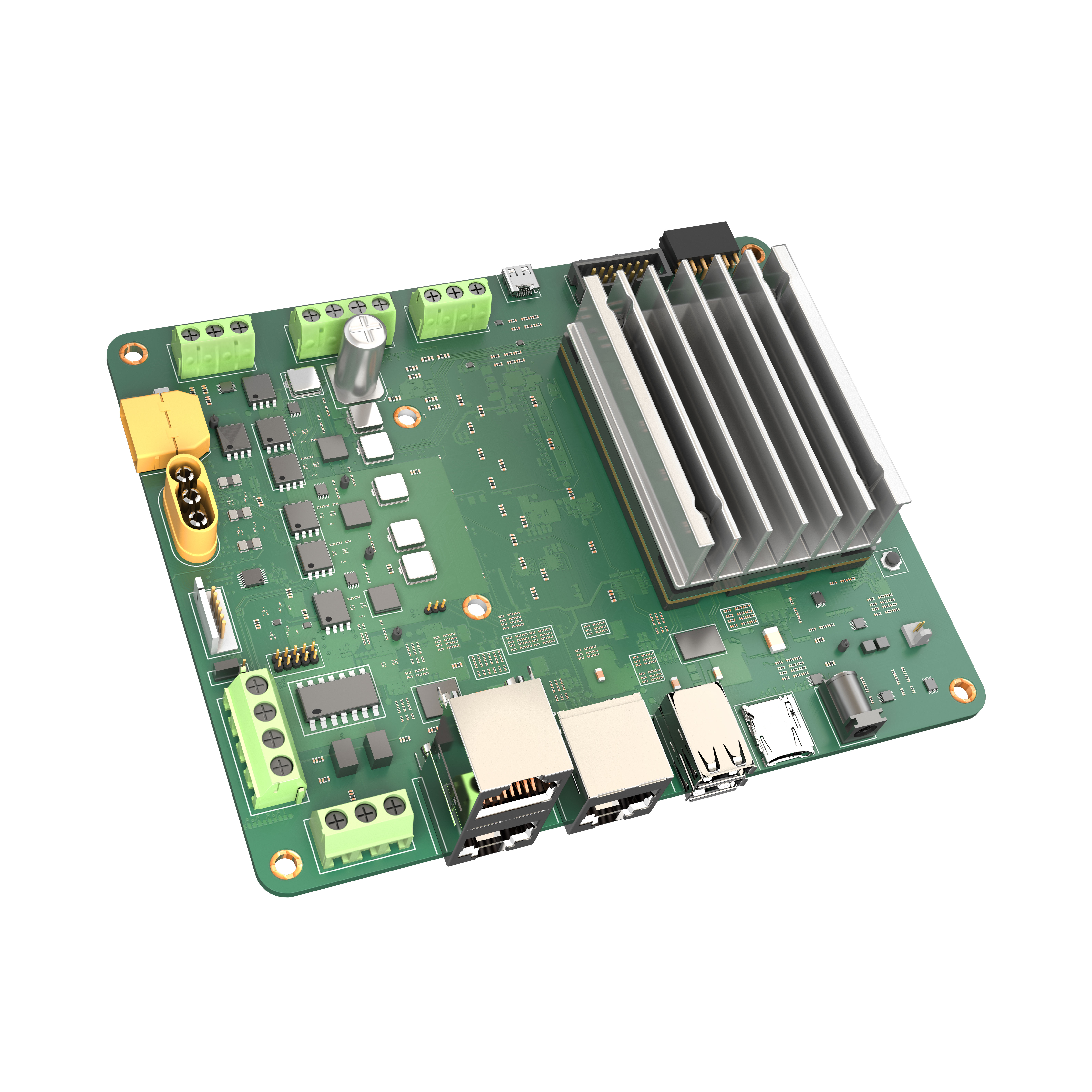 product Photo SK-KD240-G