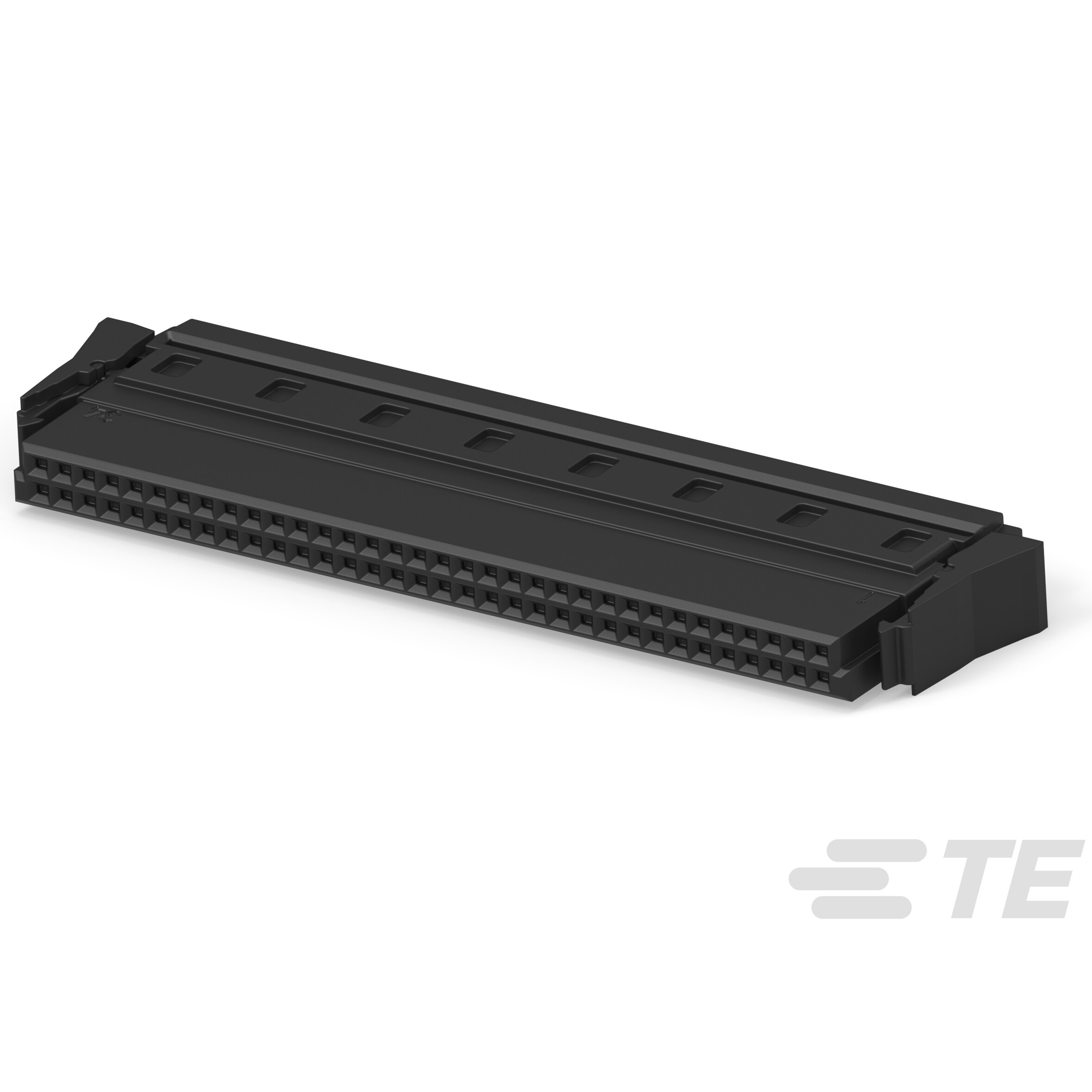 product Photo 214348-E