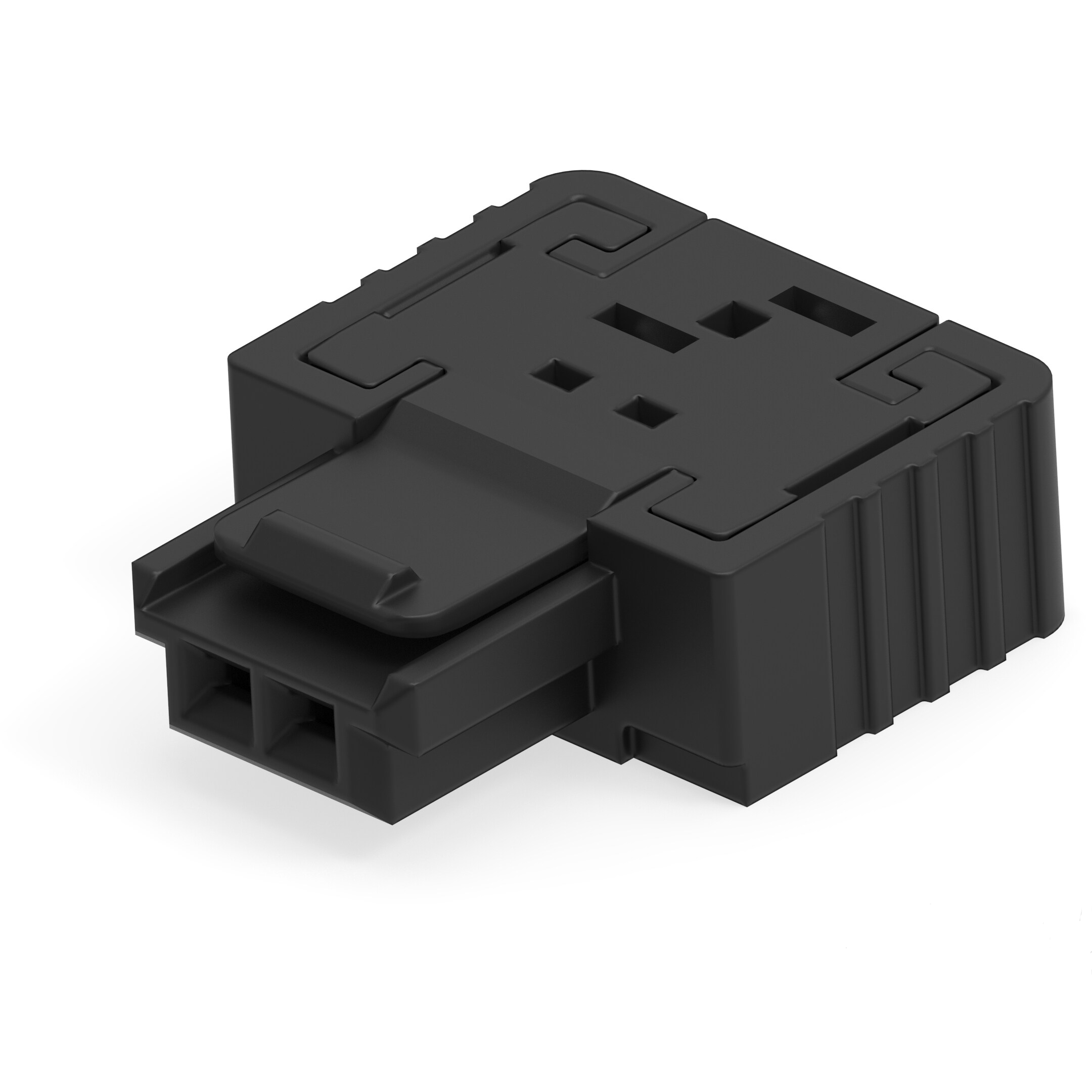 product Photo 224397-E