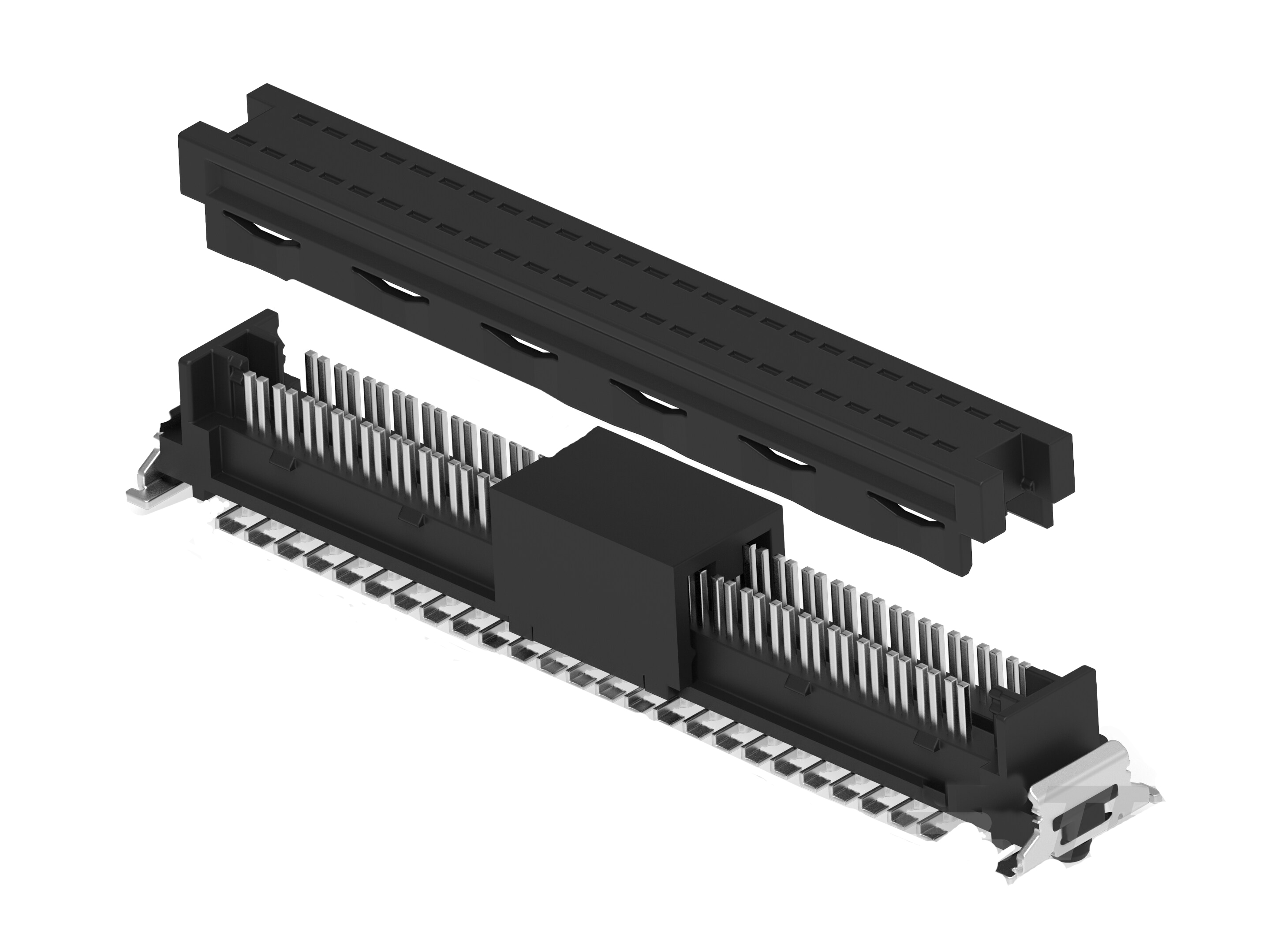 product Photo 244630-E
