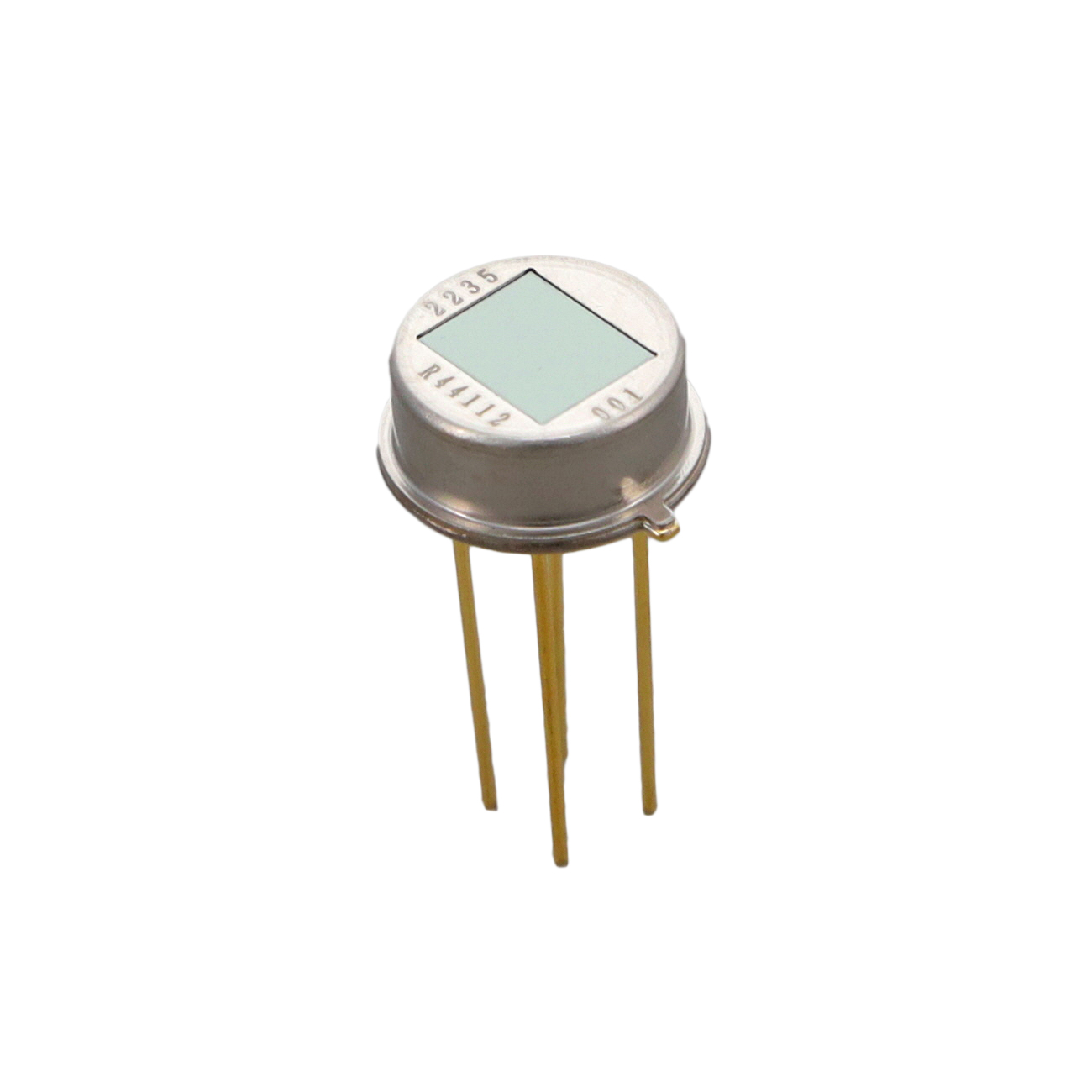 product Photo AFBR-S6EPR44112