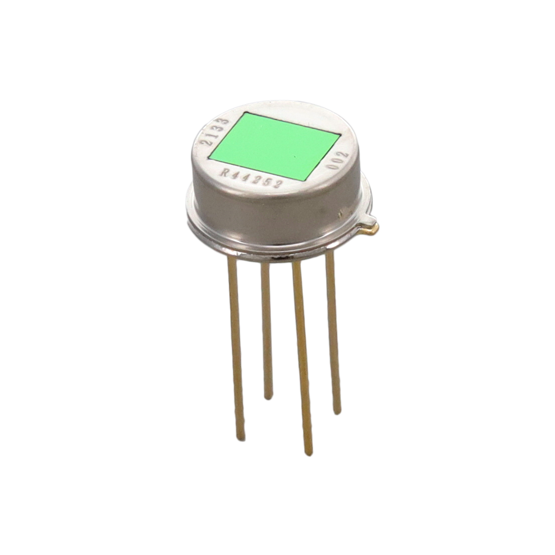 product Photo AFBR-S6EPR44252
