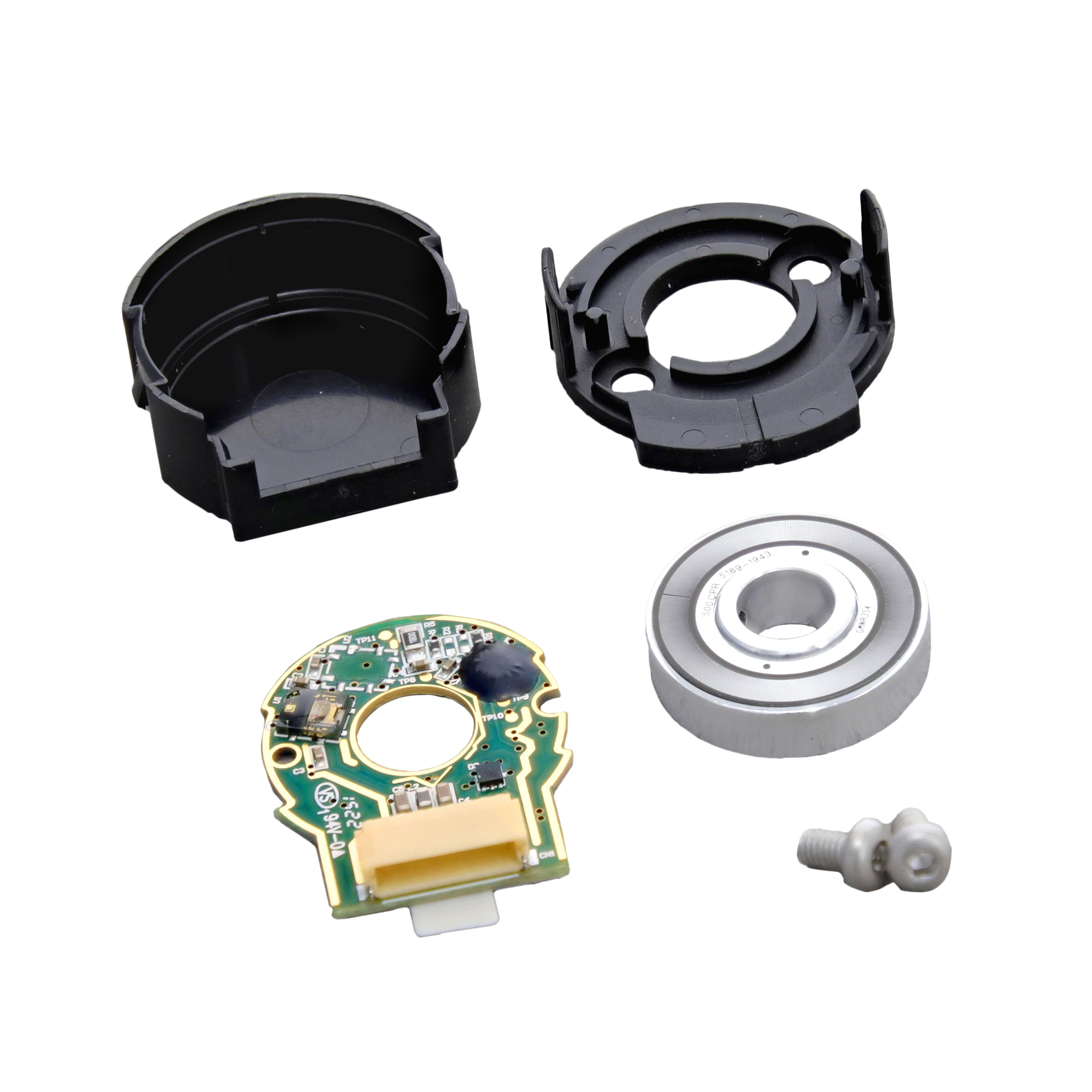 product Photo AS22-M530-5B12