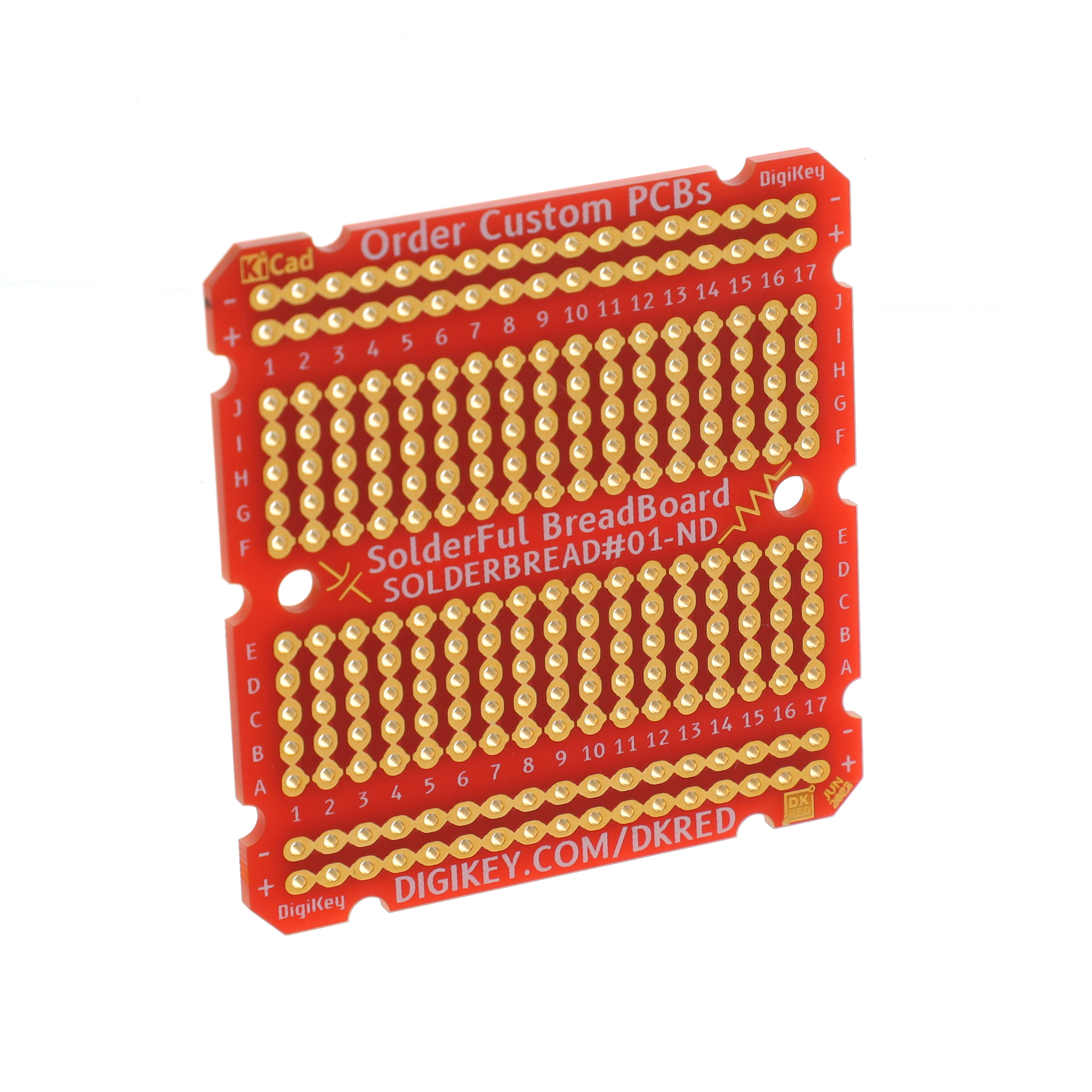 product Photo DKS-SOLDERBREAD-01