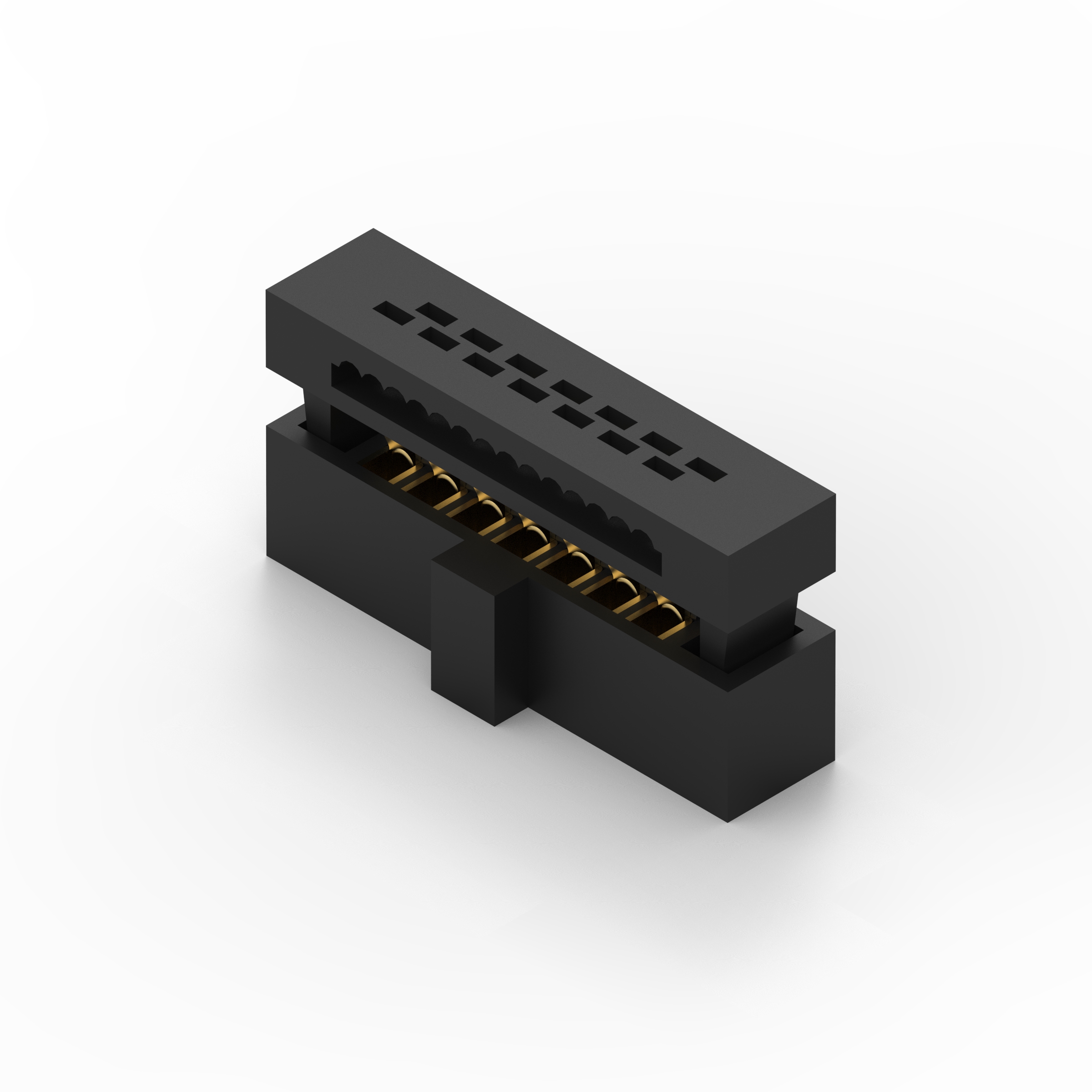 product Photo 62701423121