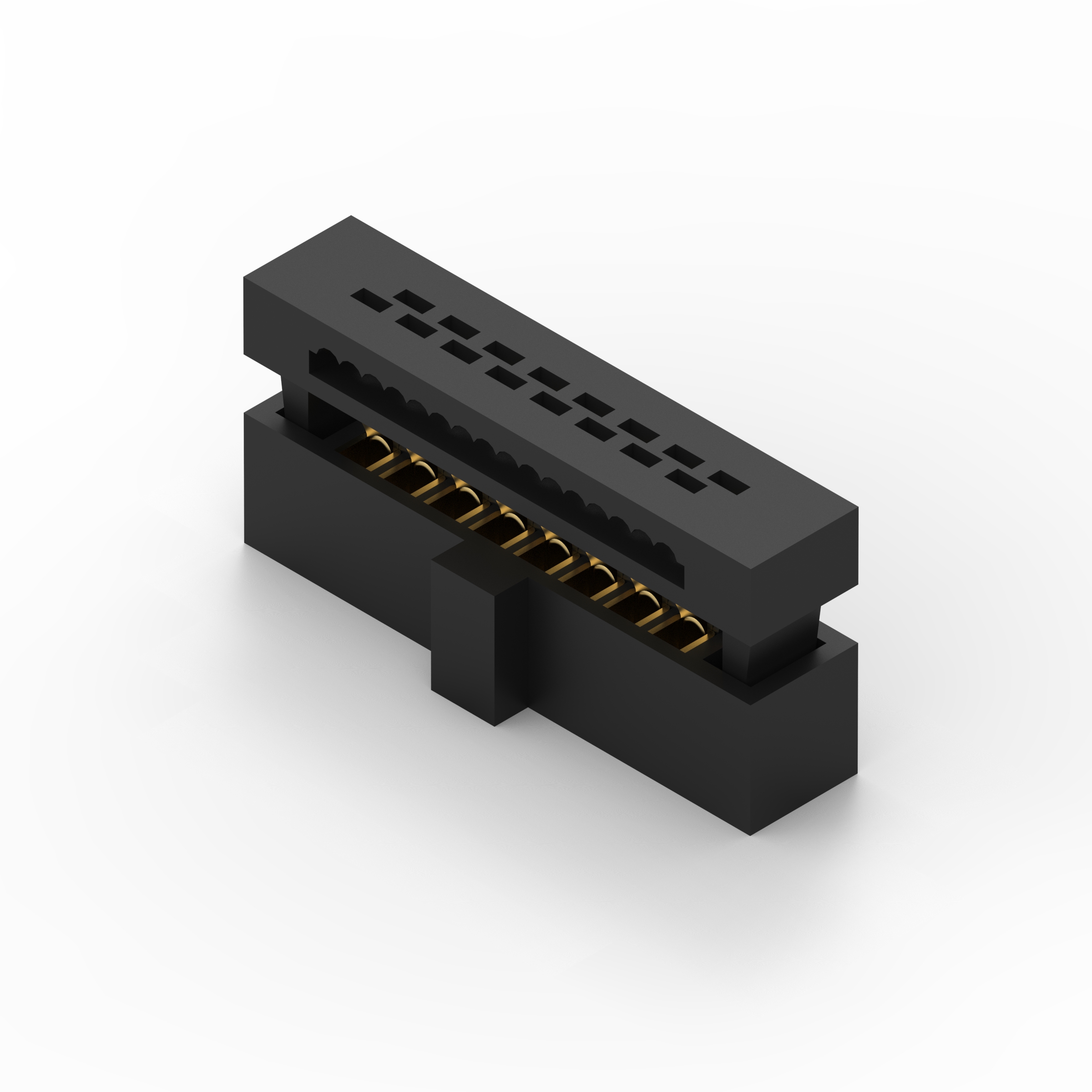 product Photo 62701623121