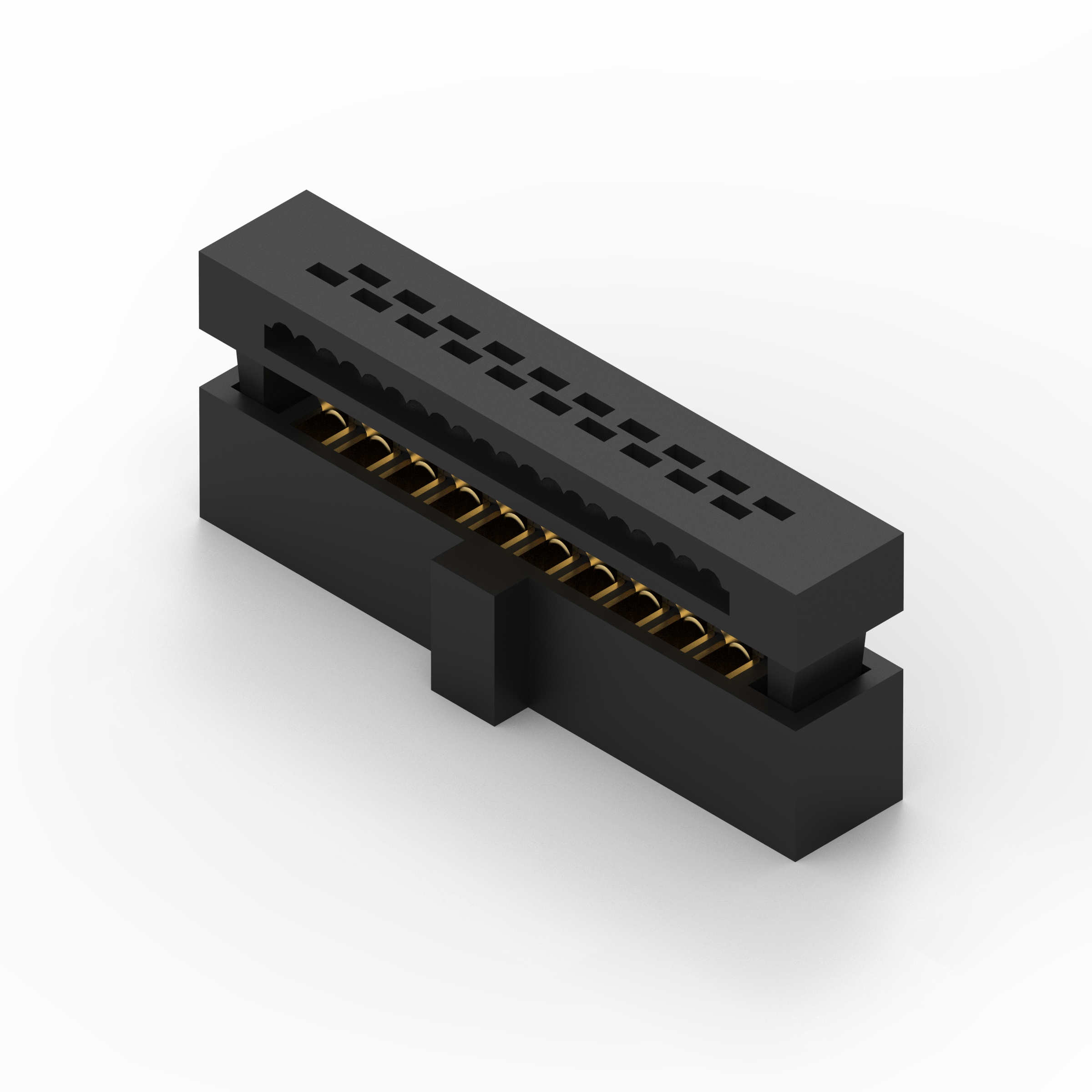 product Photo 62702023121
