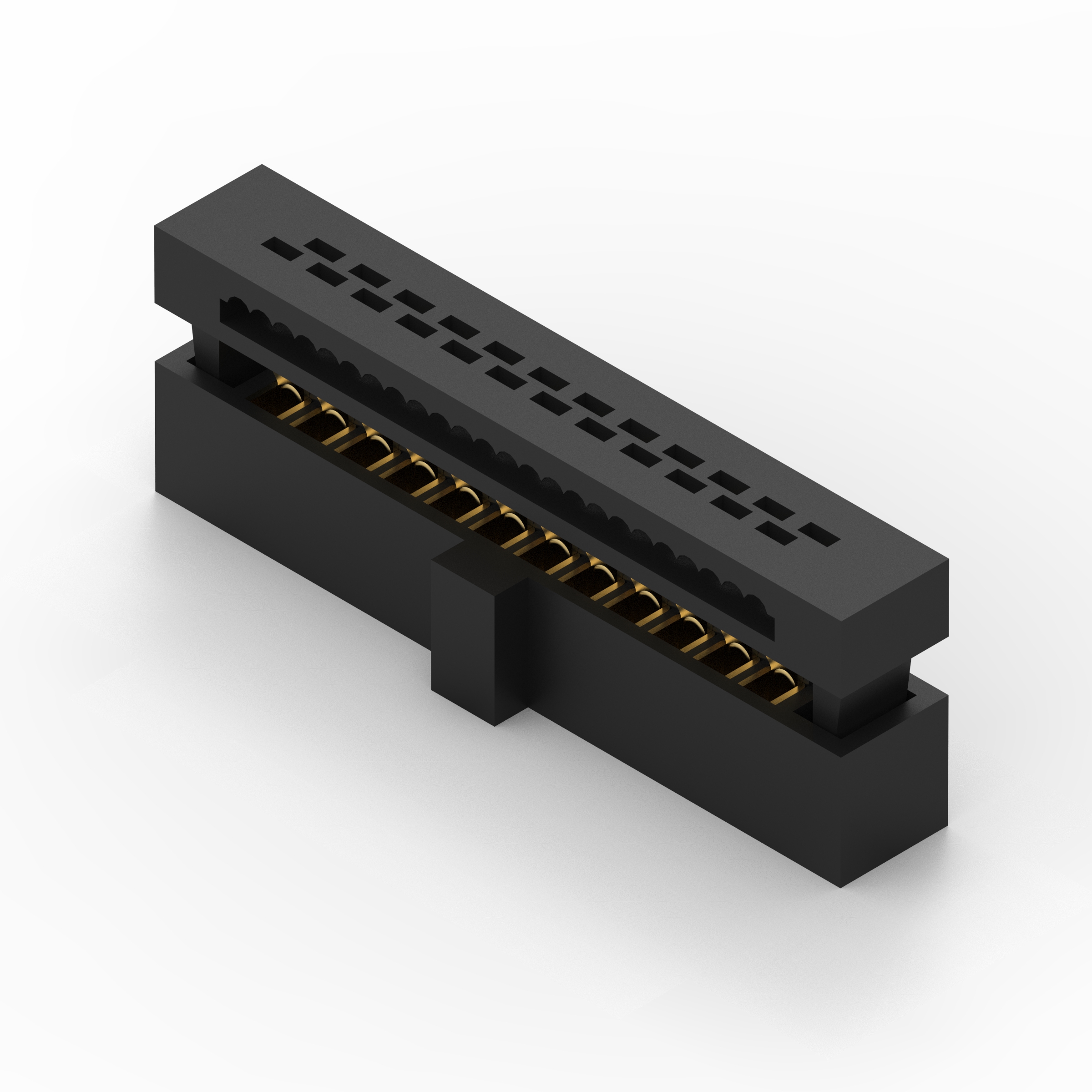 product Photo 62702423121