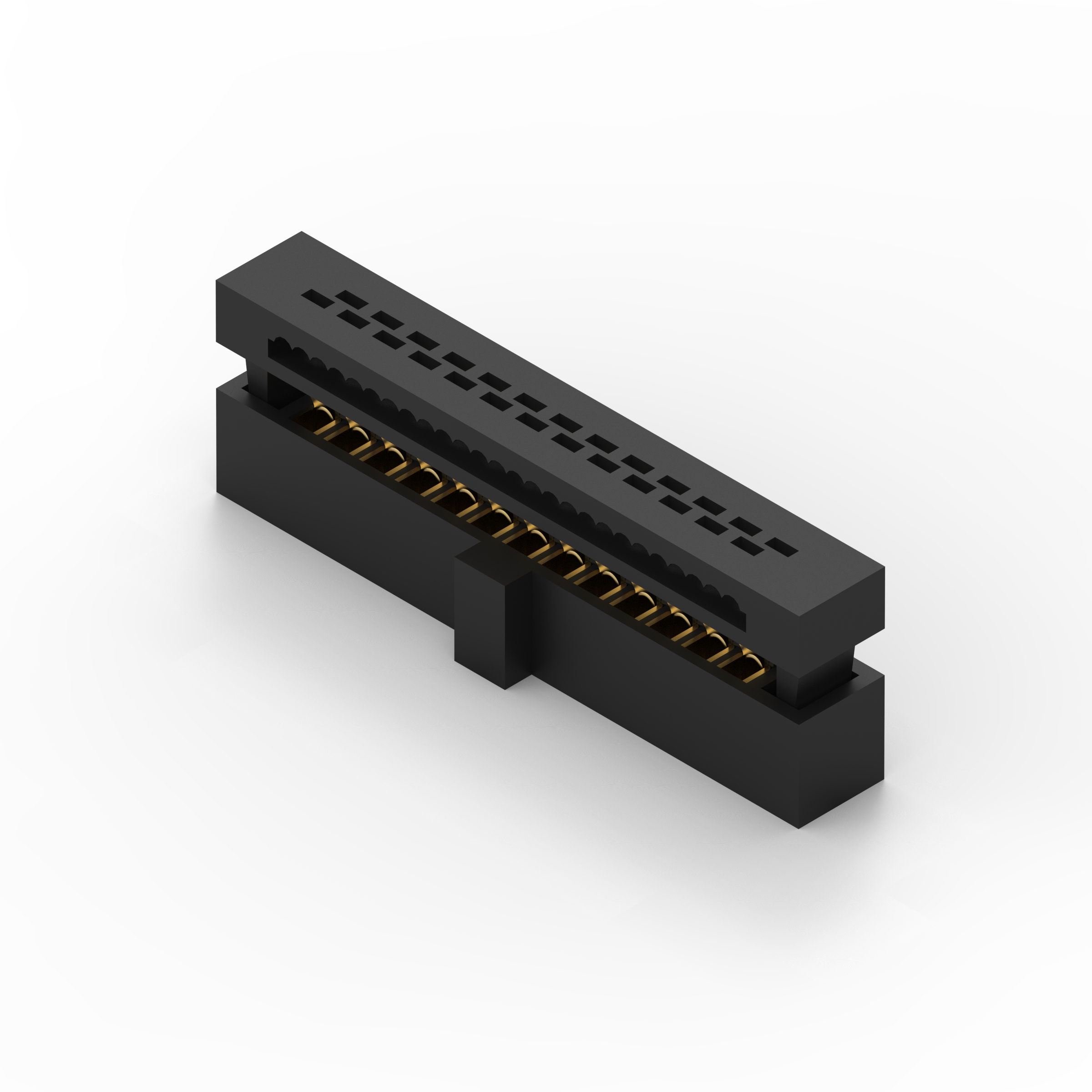 product Photo 62702623121