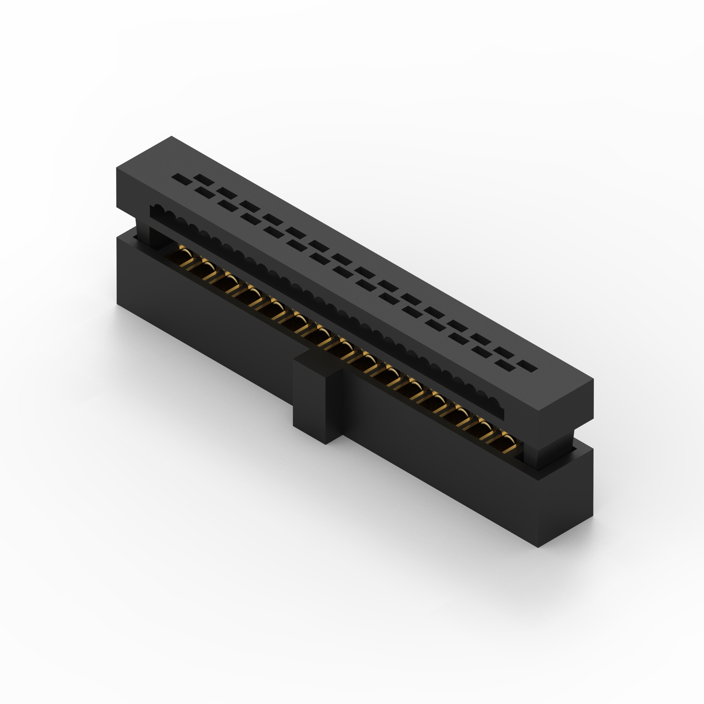 product Photo 62703023121