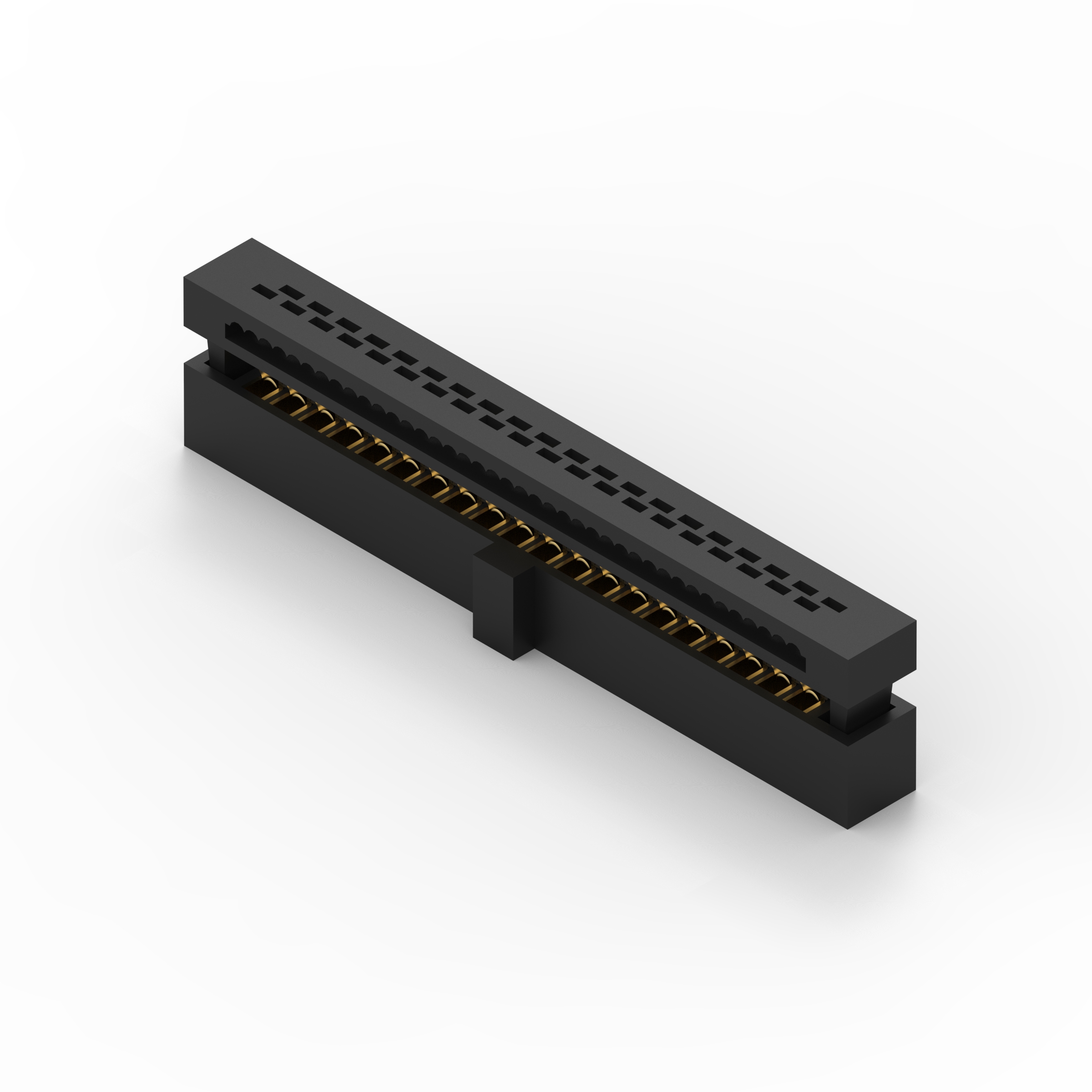 product Photo 62704023121
