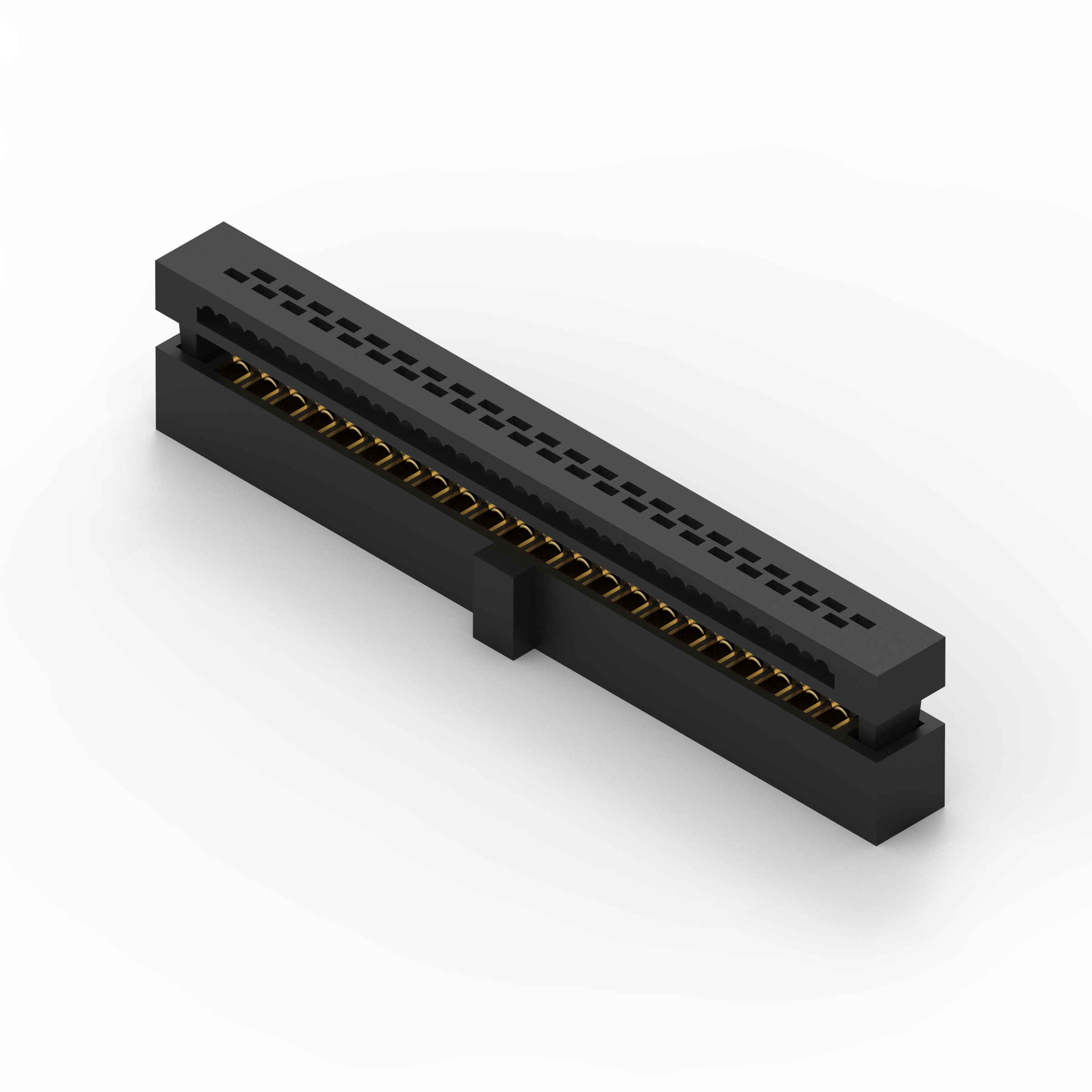 product Photo 62704423121