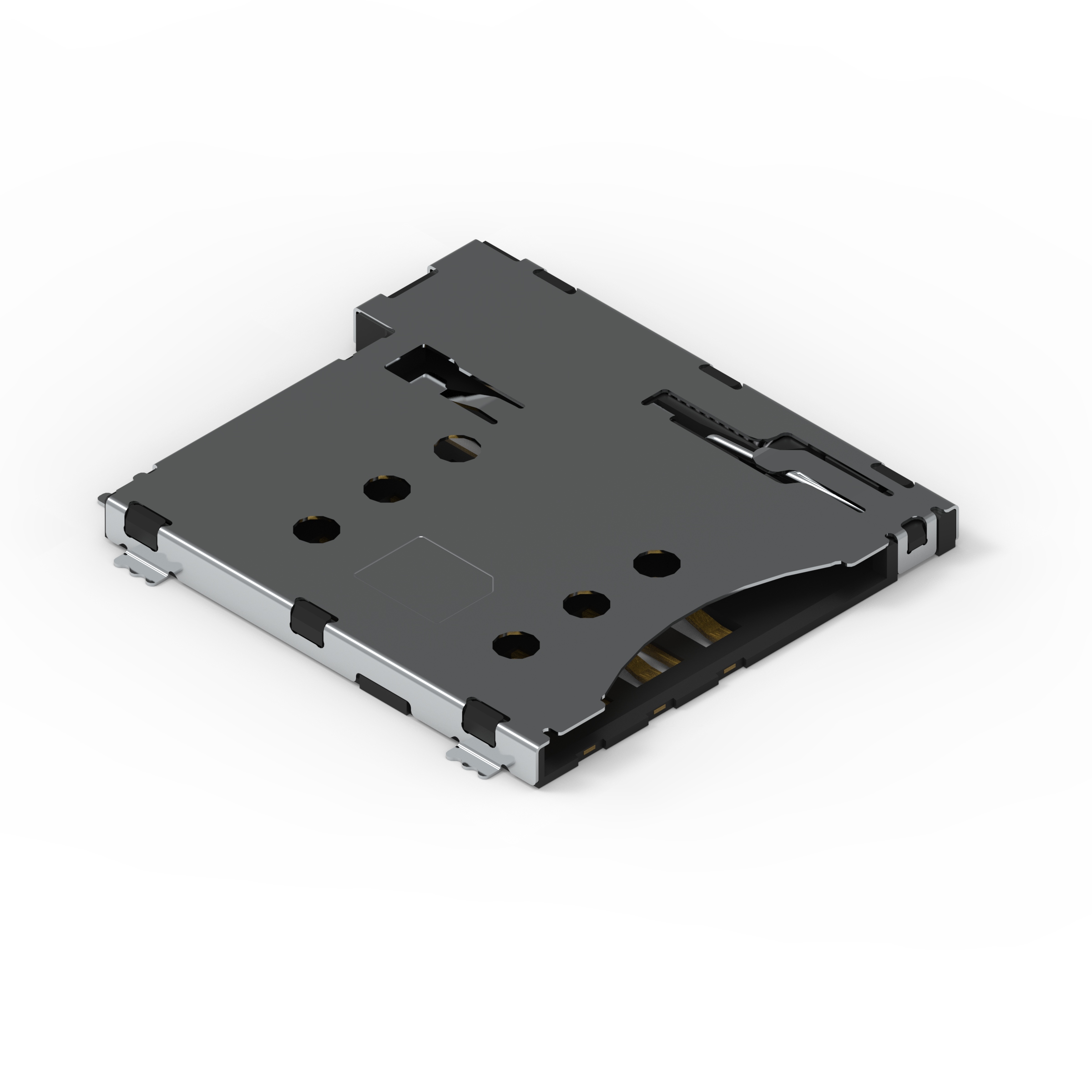 product Photo 693021020811