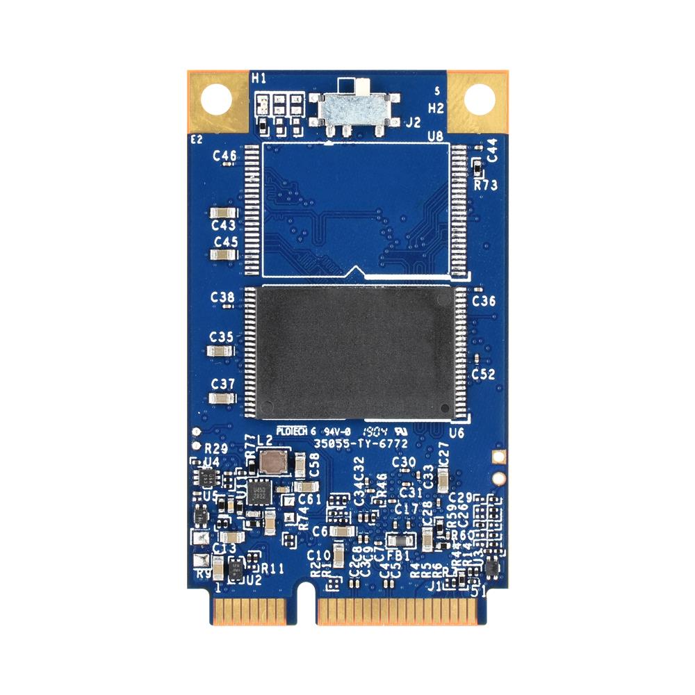 product Photo A72.259LYA.001F8