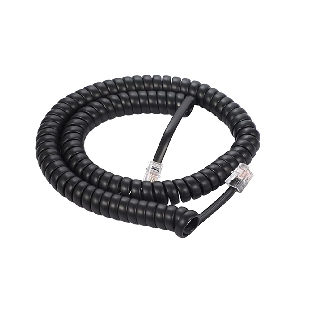product Photo CM-170152BKBSTK