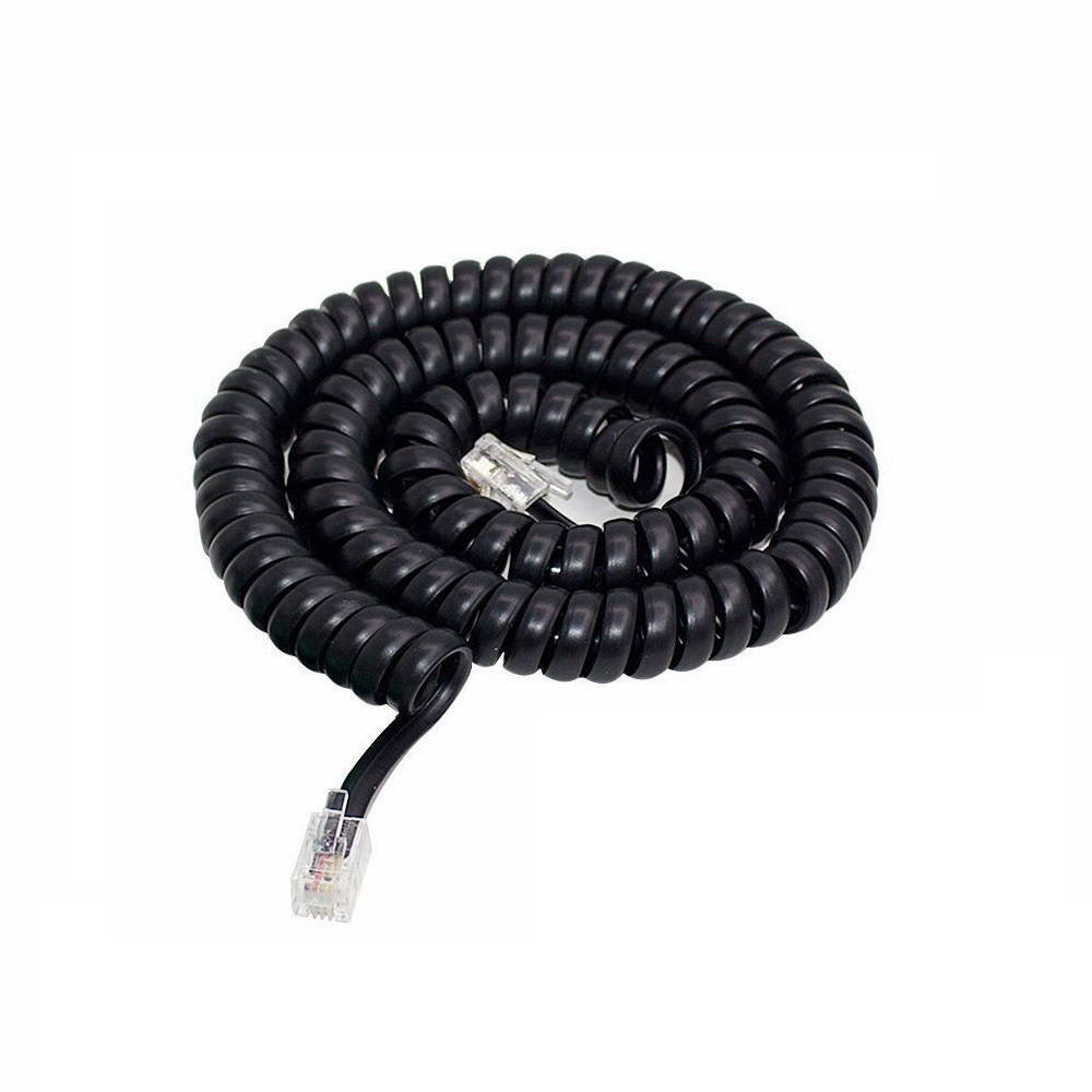 product Photo CM-170153BKBSTK