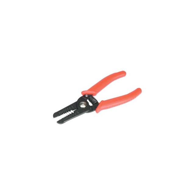 product Photo CM-250117BSTK