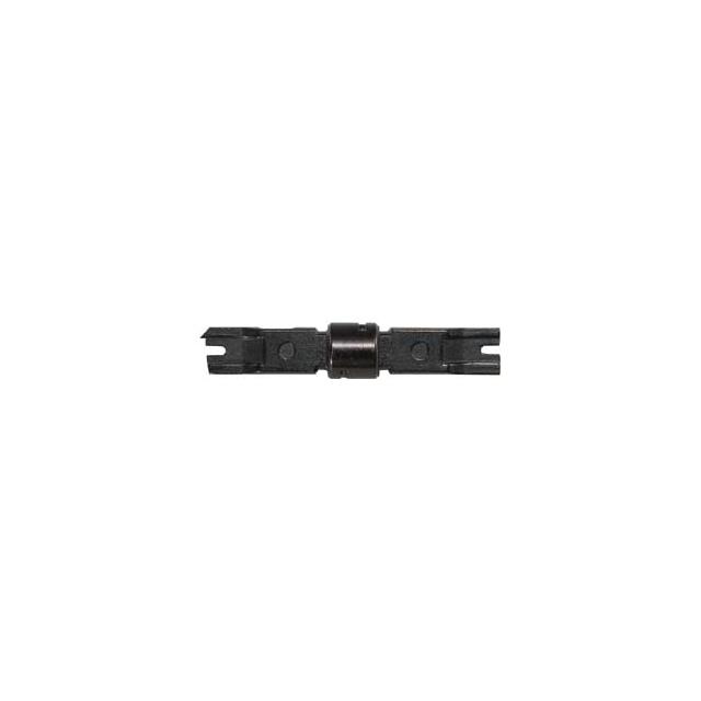 product Photo CM-250121BSTK