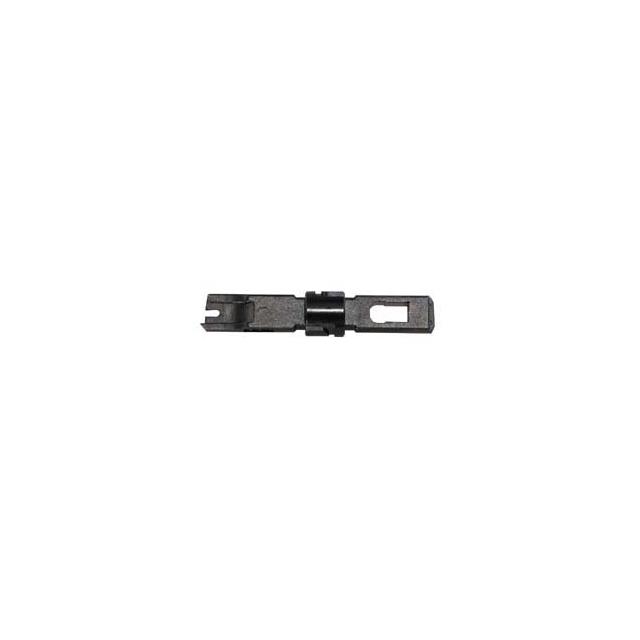 product Photo CM-250122BSTK