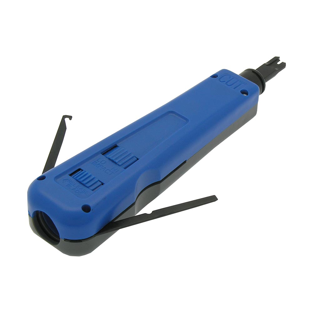 product Photo CM-250131BSTK