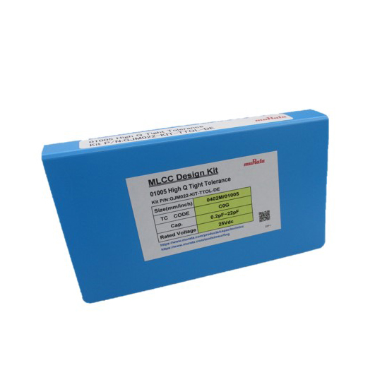 product Photo GJM022-KIT-TTOL-DE
