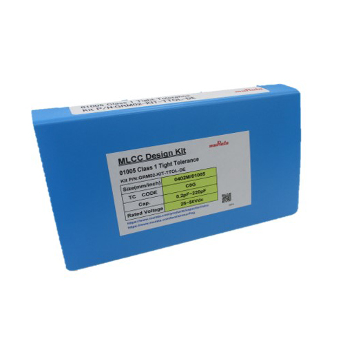 product Photo GRM02-KIT-TTOL-DE