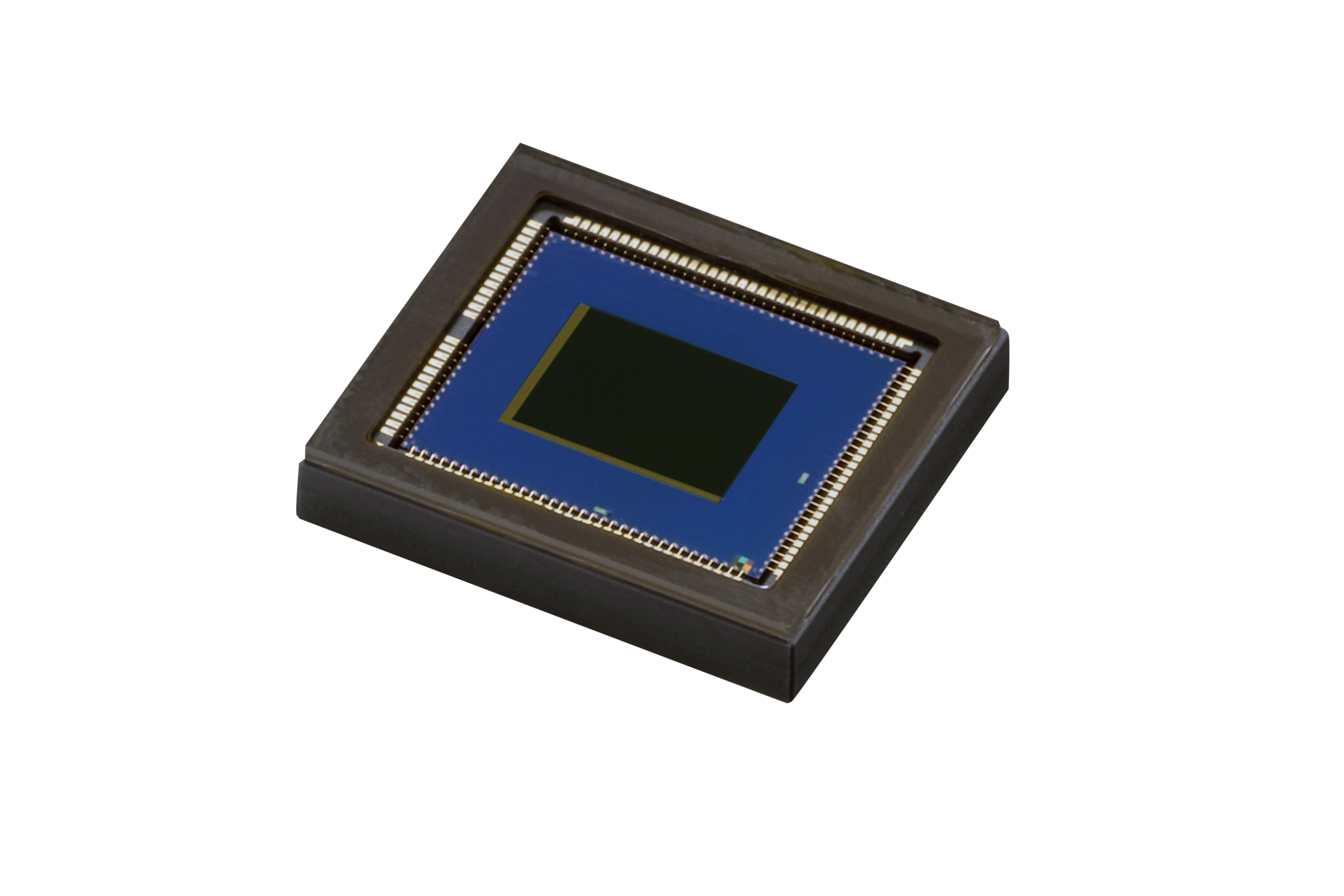 product Photo LI7010SAC