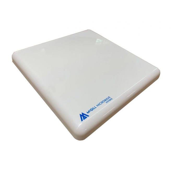 product Photo MM-ANT-NM-868-10DBI-RFID