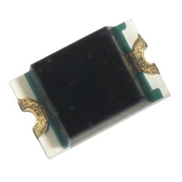 product Photo SML-H10PD2BT86