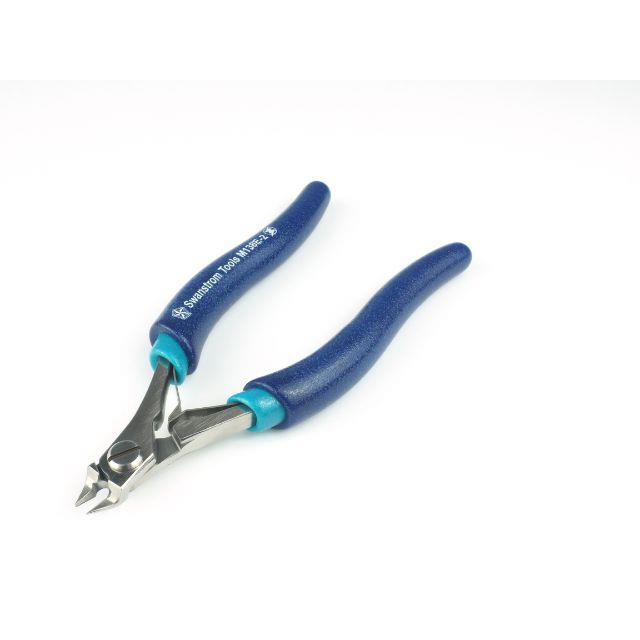 product Photo M138E-2