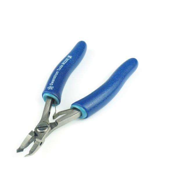 product Photo M225E