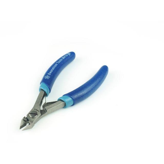 product Photo M418