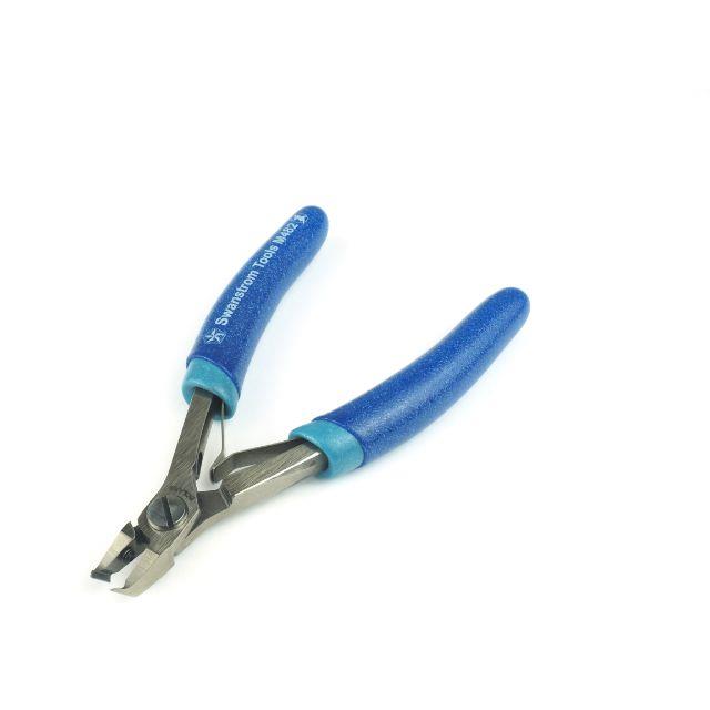 product Photo M482