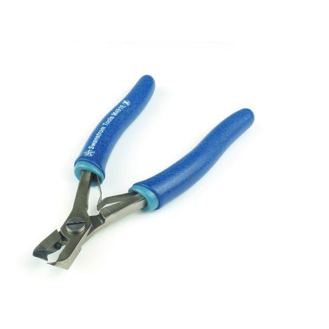 product Photo M491E